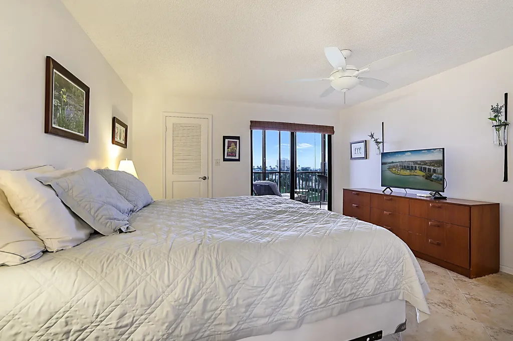 300 Intracoastal Place Jupiter FL 33469
