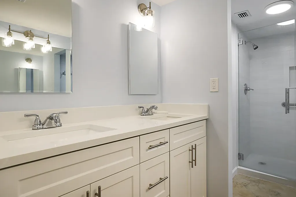 300 Intracoastal Place Jupiter FL 33469