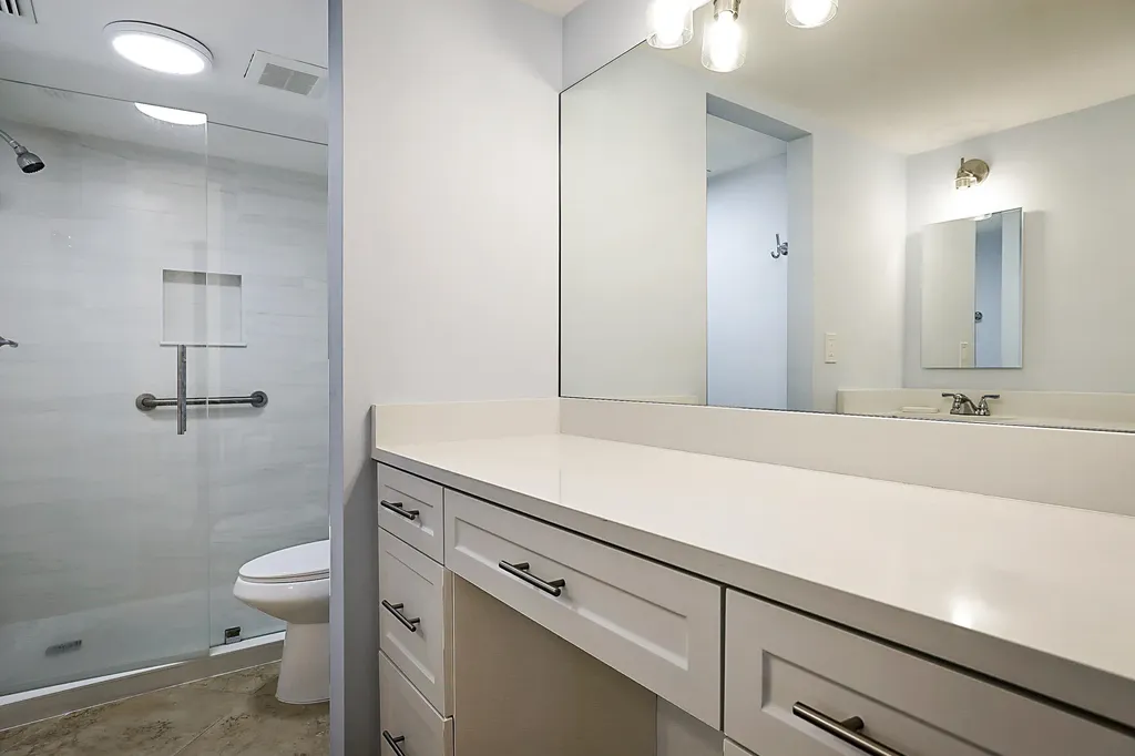 300 Intracoastal Place Jupiter FL 33469