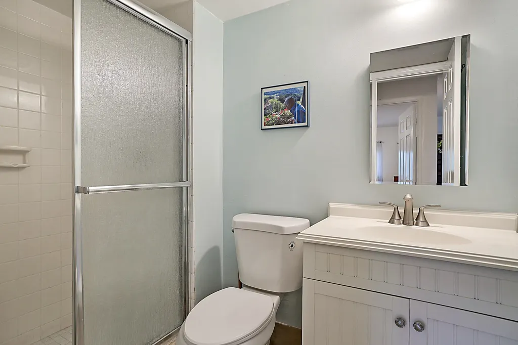 300 Intracoastal Place Jupiter FL 33469