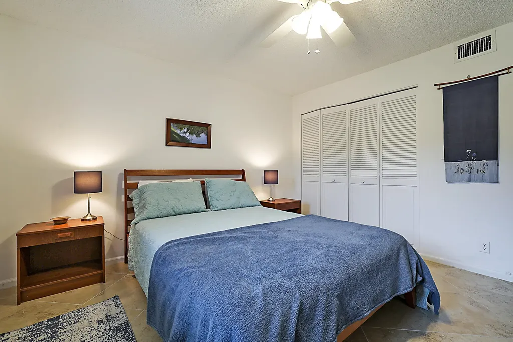 300 Intracoastal Place Jupiter FL 33469