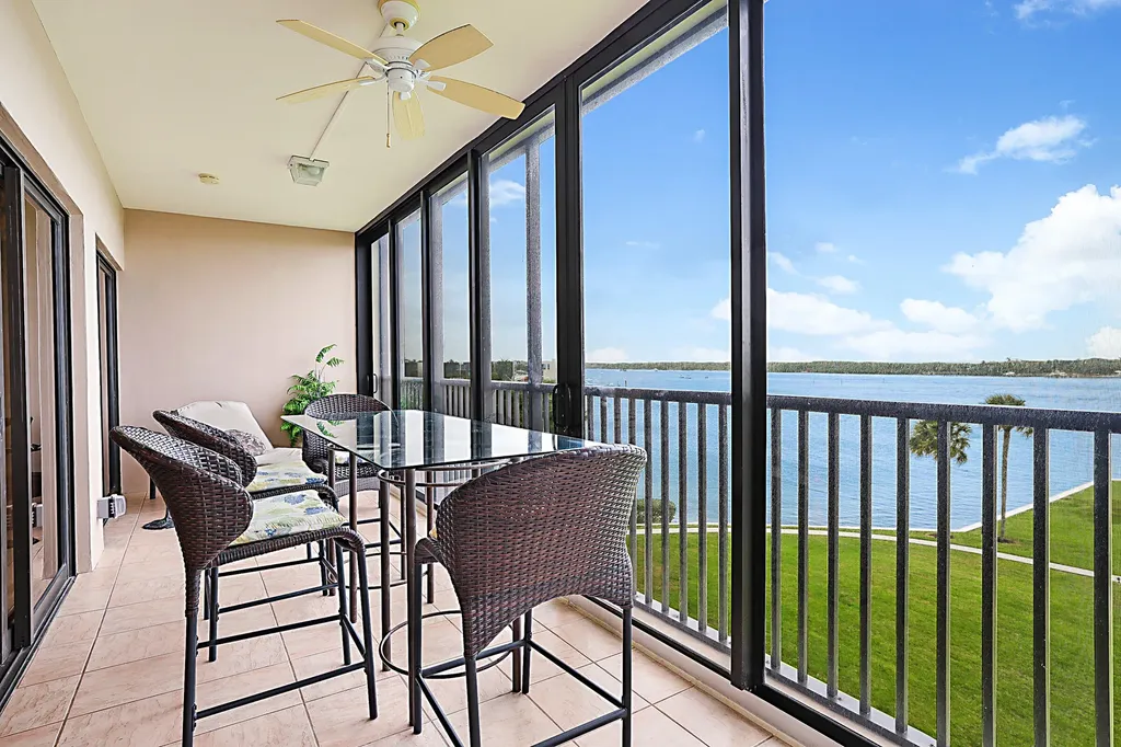 300 Intracoastal Place Jupiter FL 33469