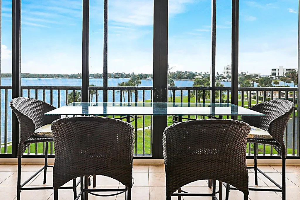 300 Intracoastal Place Jupiter FL 33469