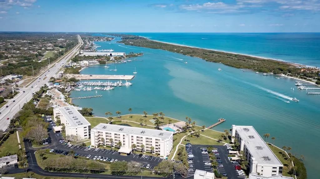 300 Intracoastal Place Jupiter FL 33469