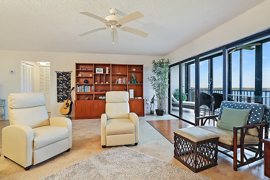 300 Intracoastal Place Jupiter FL 33469