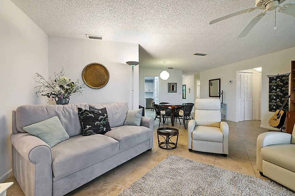 300 Intracoastal Place Jupiter FL 33469