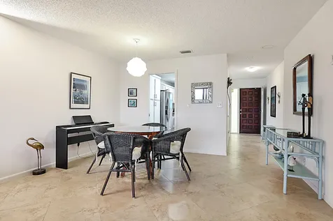 300 Intracoastal Place Jupiter FL 33469