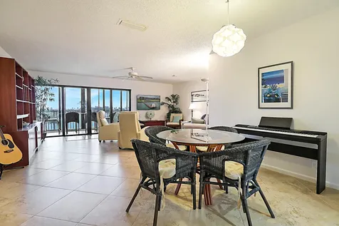 300 Intracoastal Place Jupiter FL 33469