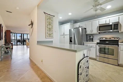 300 Intracoastal Place Jupiter FL 33469