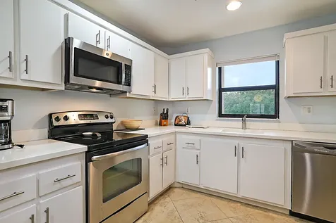 300 Intracoastal Place Jupiter FL 33469
