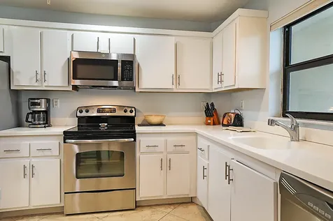300 Intracoastal Place Jupiter FL 33469