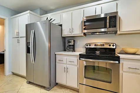 300 Intracoastal Place Jupiter FL 33469