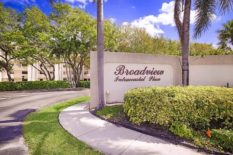 300 Intracoastal Place Jupiter FL 33469