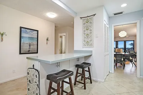 300 Intracoastal Place Jupiter FL 33469
