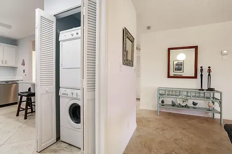 300 Intracoastal Place Jupiter FL 33469
