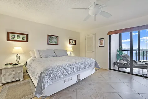 300 Intracoastal Place Jupiter FL 33469