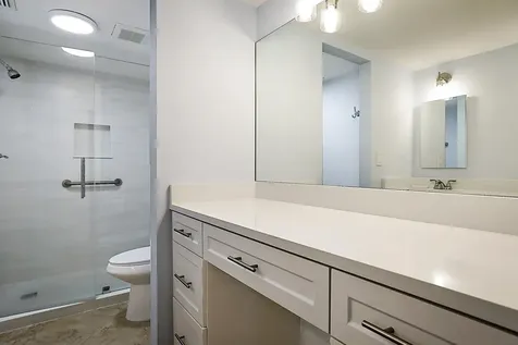 300 Intracoastal Place Jupiter FL 33469