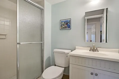 300 Intracoastal Place Jupiter FL 33469