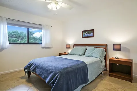 300 Intracoastal Place Jupiter FL 33469