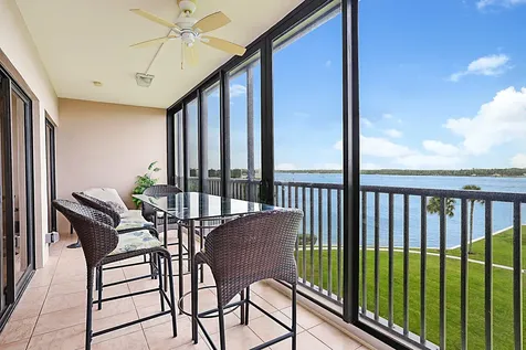 300 Intracoastal Place Jupiter FL 33469
