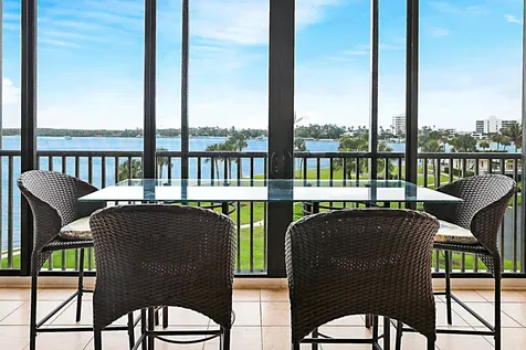 300 Intracoastal Place Jupiter FL 33469