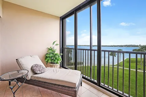 300 Intracoastal Place Jupiter FL 33469