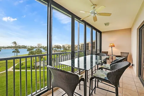 300 Intracoastal Place Jupiter FL 33469