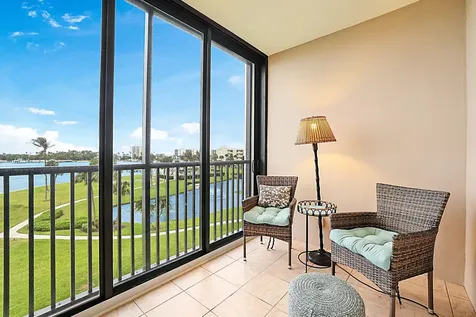300 Intracoastal Place Jupiter FL 33469