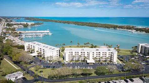 300 Intracoastal Place Jupiter FL 33469