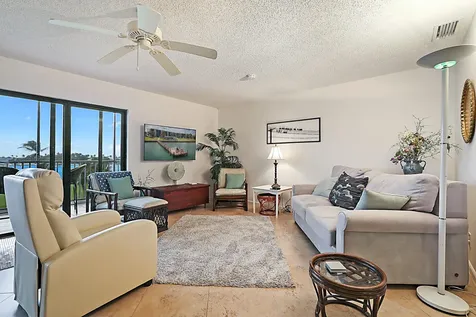 300 Intracoastal Place Jupiter FL 33469