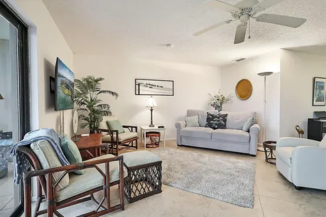 300 Intracoastal Place Jupiter FL 33469