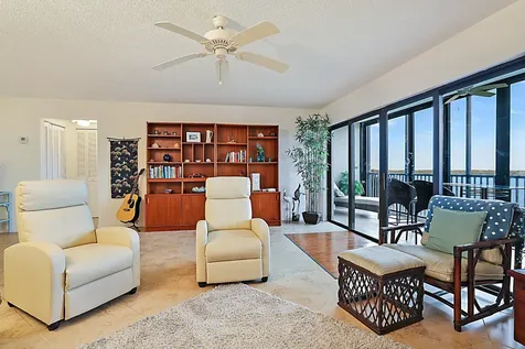 300 Intracoastal Place Jupiter FL 33469