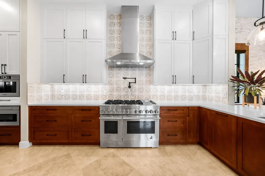 10221 Majestic Trail Parkland FL 33076