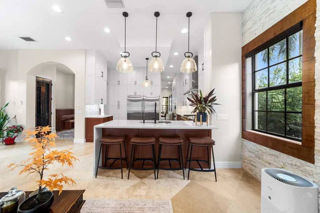 10221 Majestic Trail Parkland FL 33076