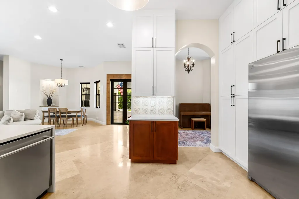 10221 Majestic Trail Parkland FL 33076