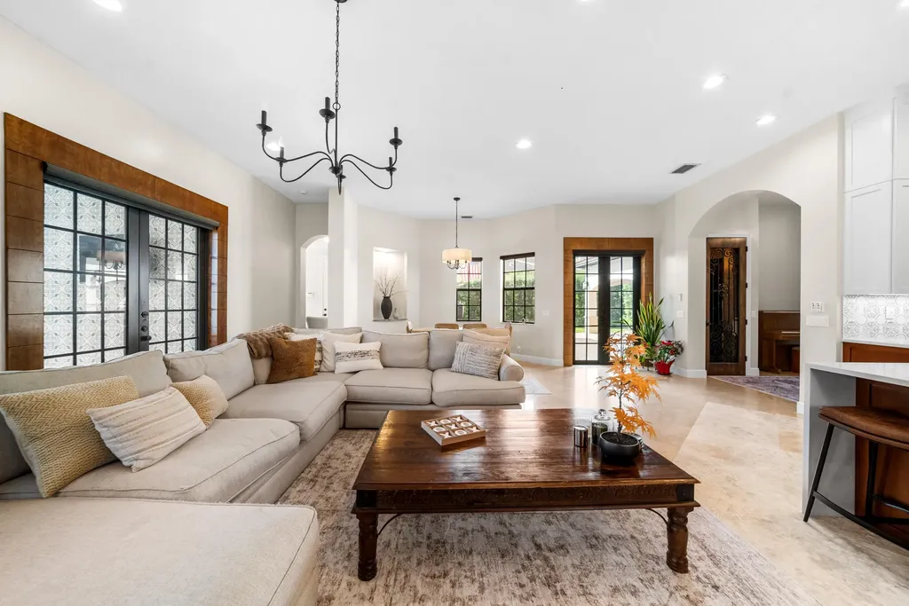 10221 Majestic Trail Parkland FL 33076