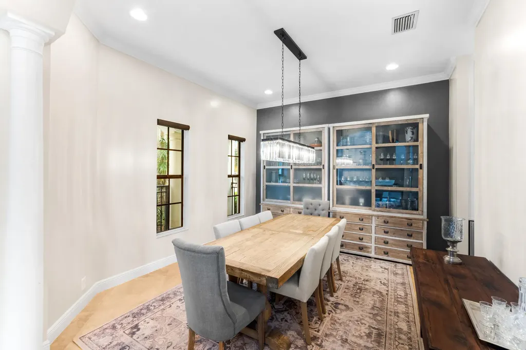 10221 Majestic Trail Parkland FL 33076