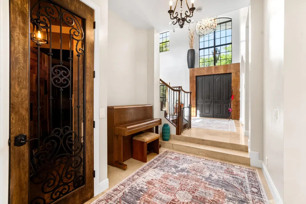 10221 Majestic Trail Parkland FL 33076