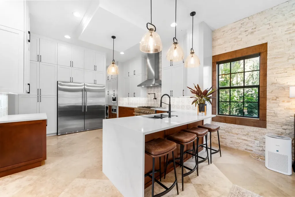 10221 Majestic Trail Parkland FL 33076