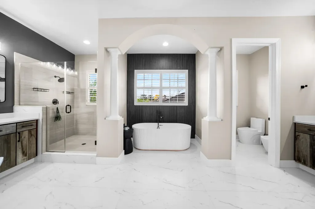 10221 Majestic Trail Parkland FL 33076