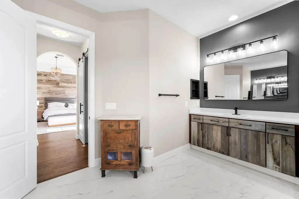 10221 Majestic Trail Parkland FL 33076