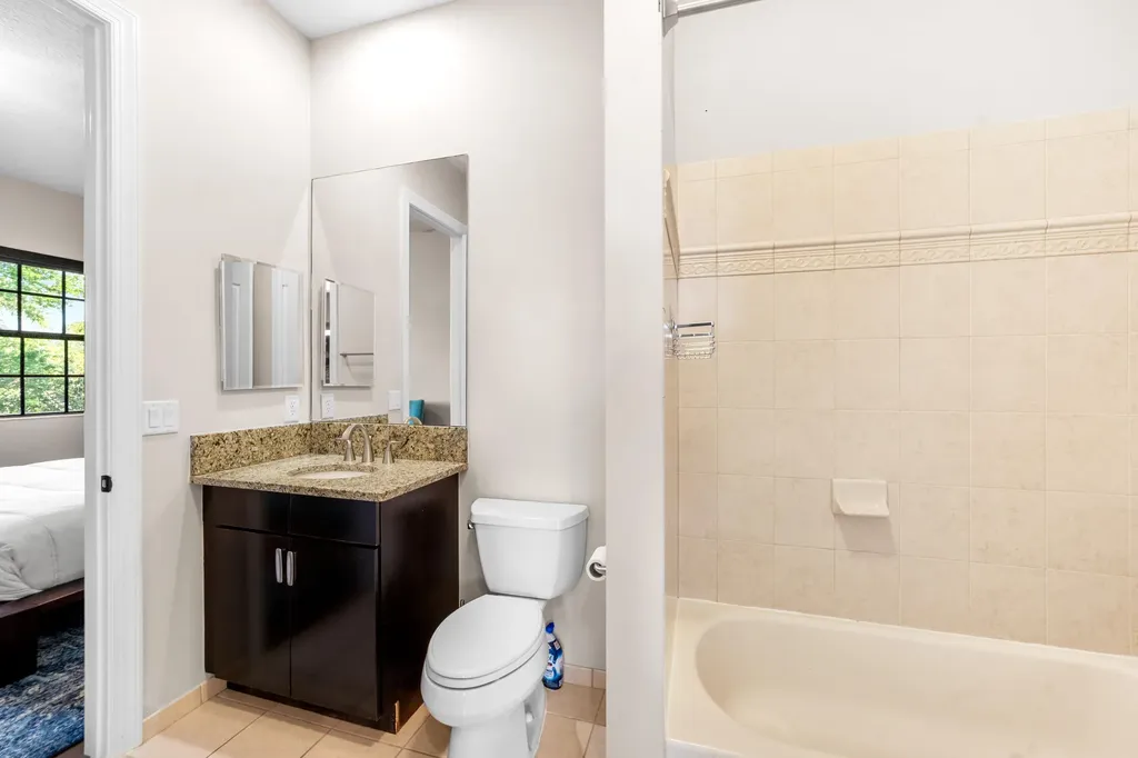 10221 Majestic Trail Parkland FL 33076