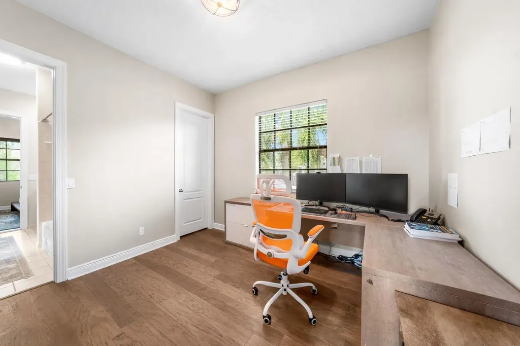 10221 Majestic Trail Parkland FL 33076