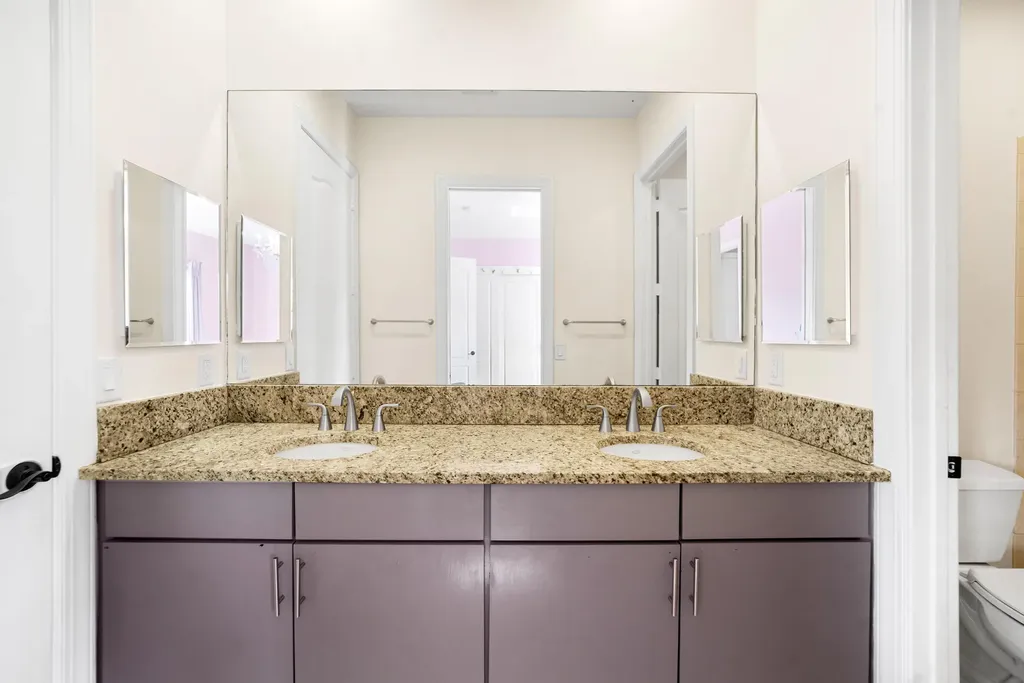 10221 Majestic Trail Parkland FL 33076