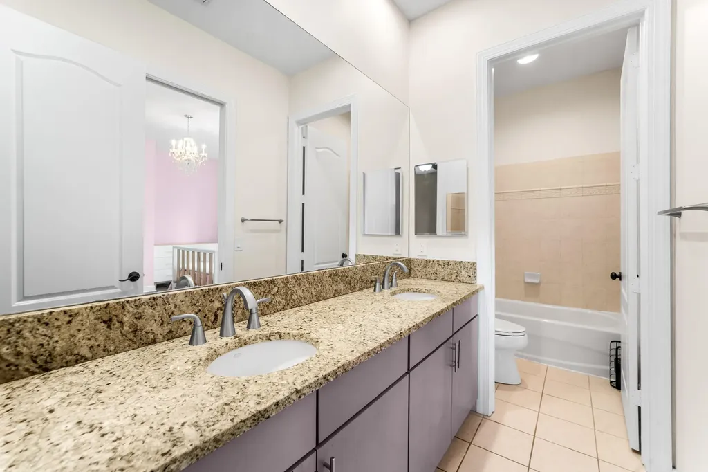 10221 Majestic Trail Parkland FL 33076