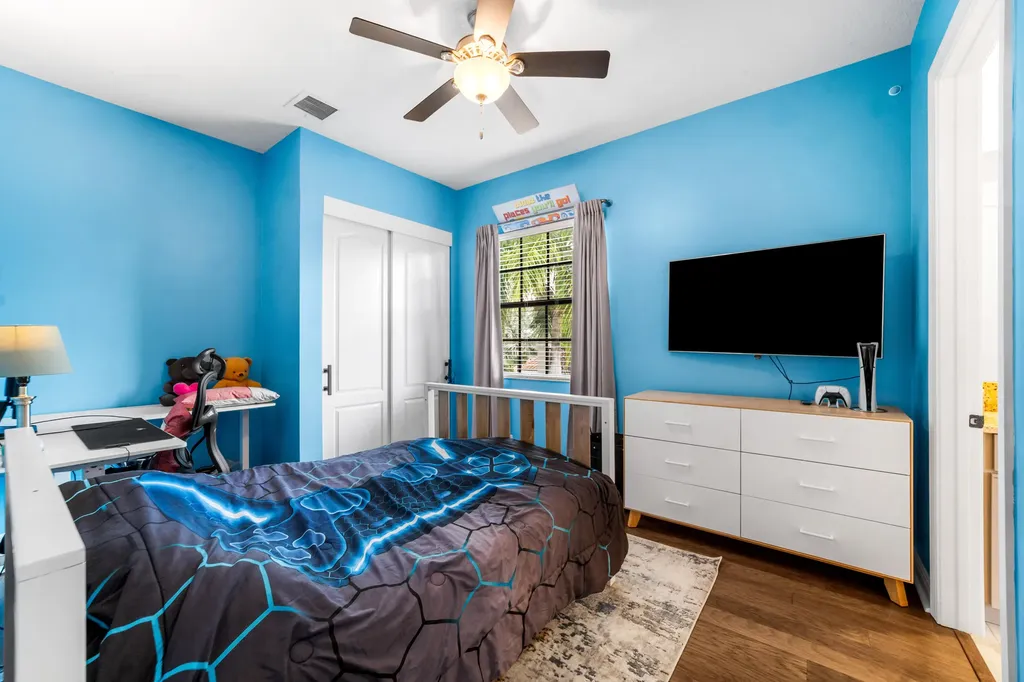 10221 Majestic Trail Parkland FL 33076