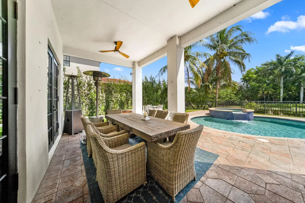 10221 Majestic Trail Parkland FL 33076