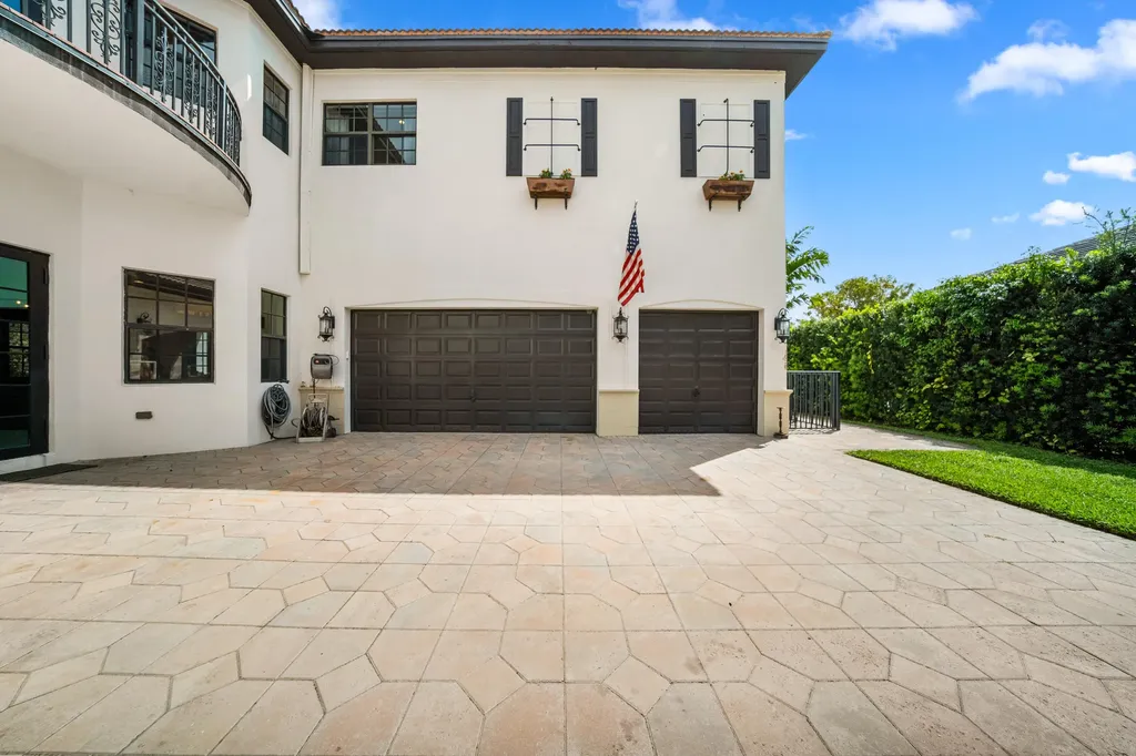 10221 Majestic Trail Parkland FL 33076