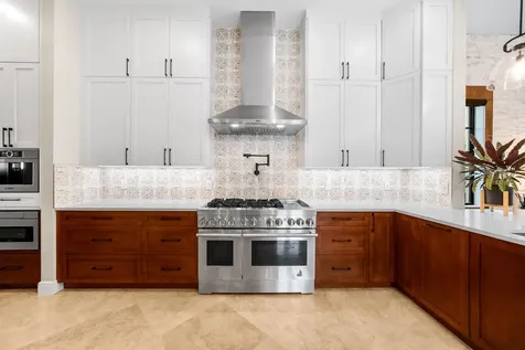 10221 Majestic Trail Parkland FL 33076