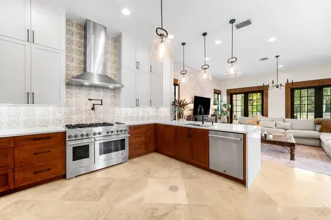 10221 Majestic Trail Parkland FL 33076